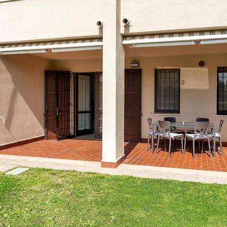 La Maison Peschiera del Garda Ngoại thất bức ảnh