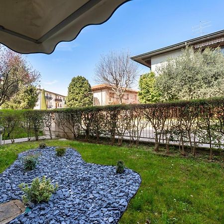 La Maison Peschiera del Garda Ngoại thất bức ảnh