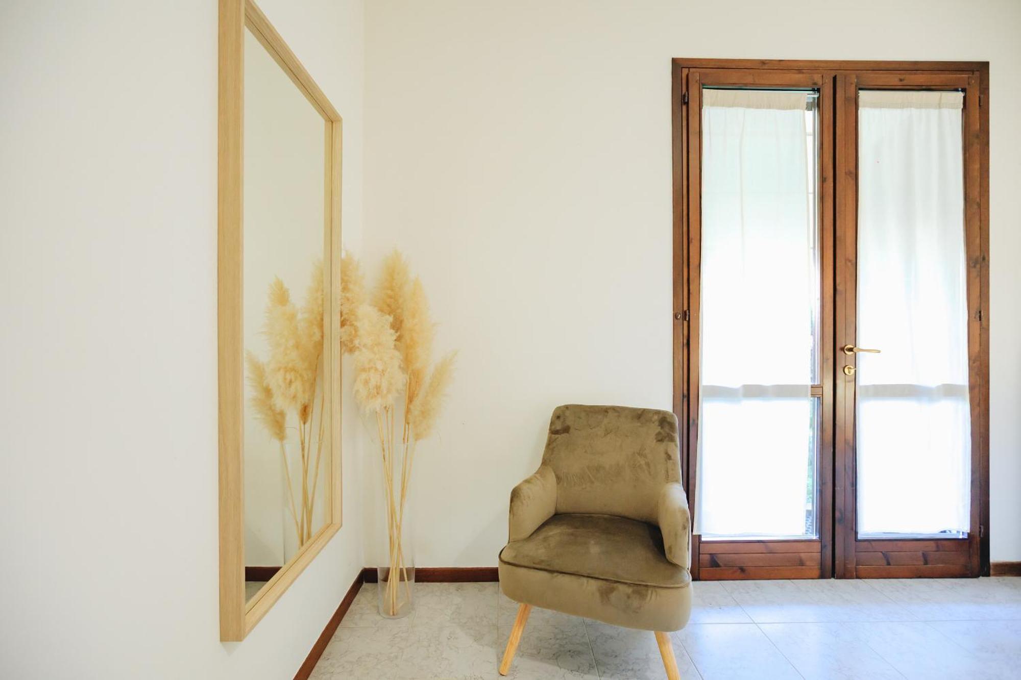 La Maison Peschiera del Garda Ngoại thất bức ảnh