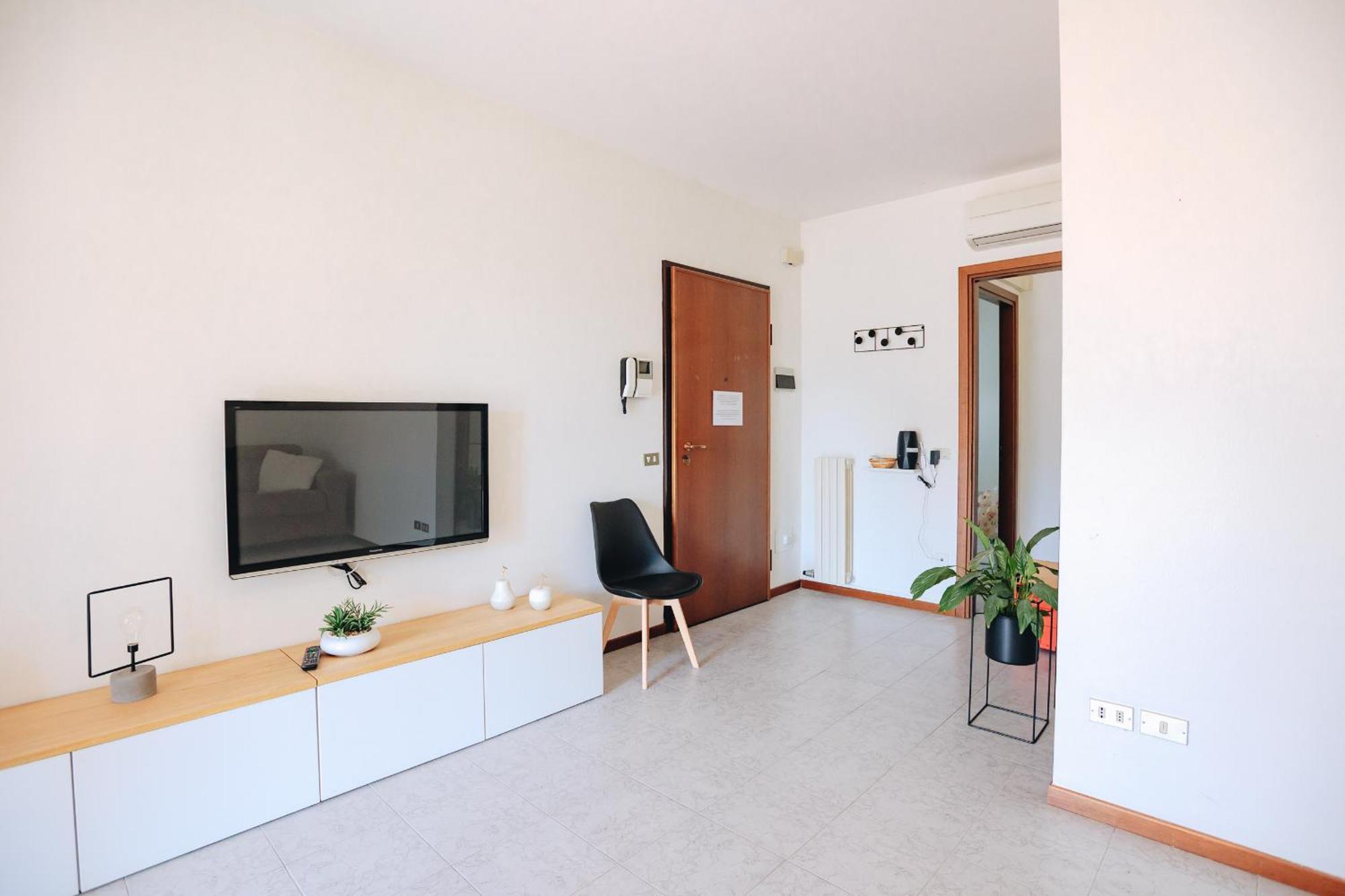 La Maison Peschiera del Garda Ngoại thất bức ảnh