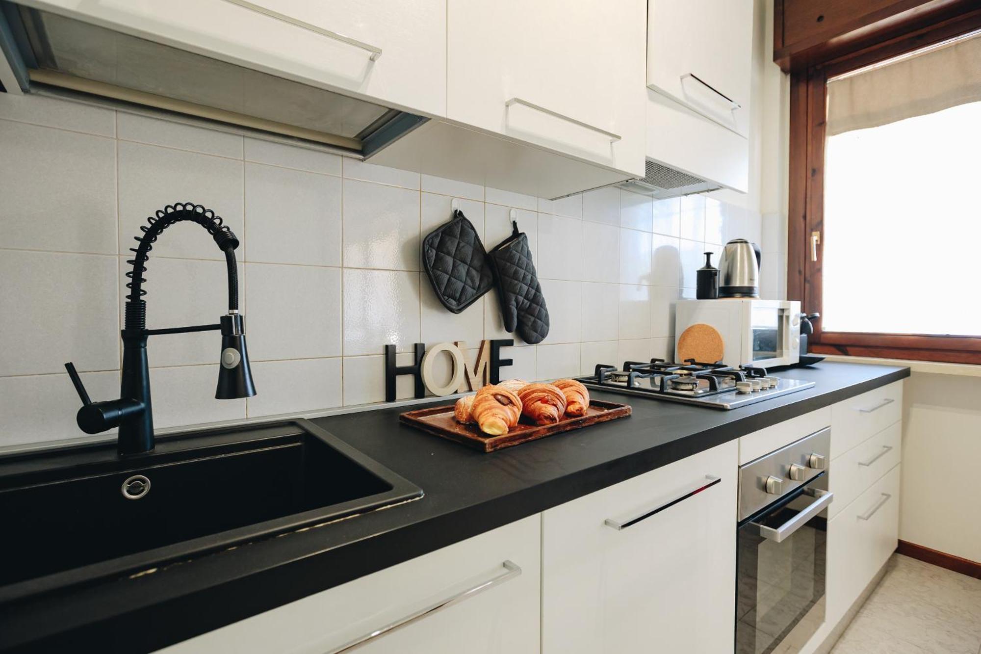 La Maison Peschiera del Garda Ngoại thất bức ảnh