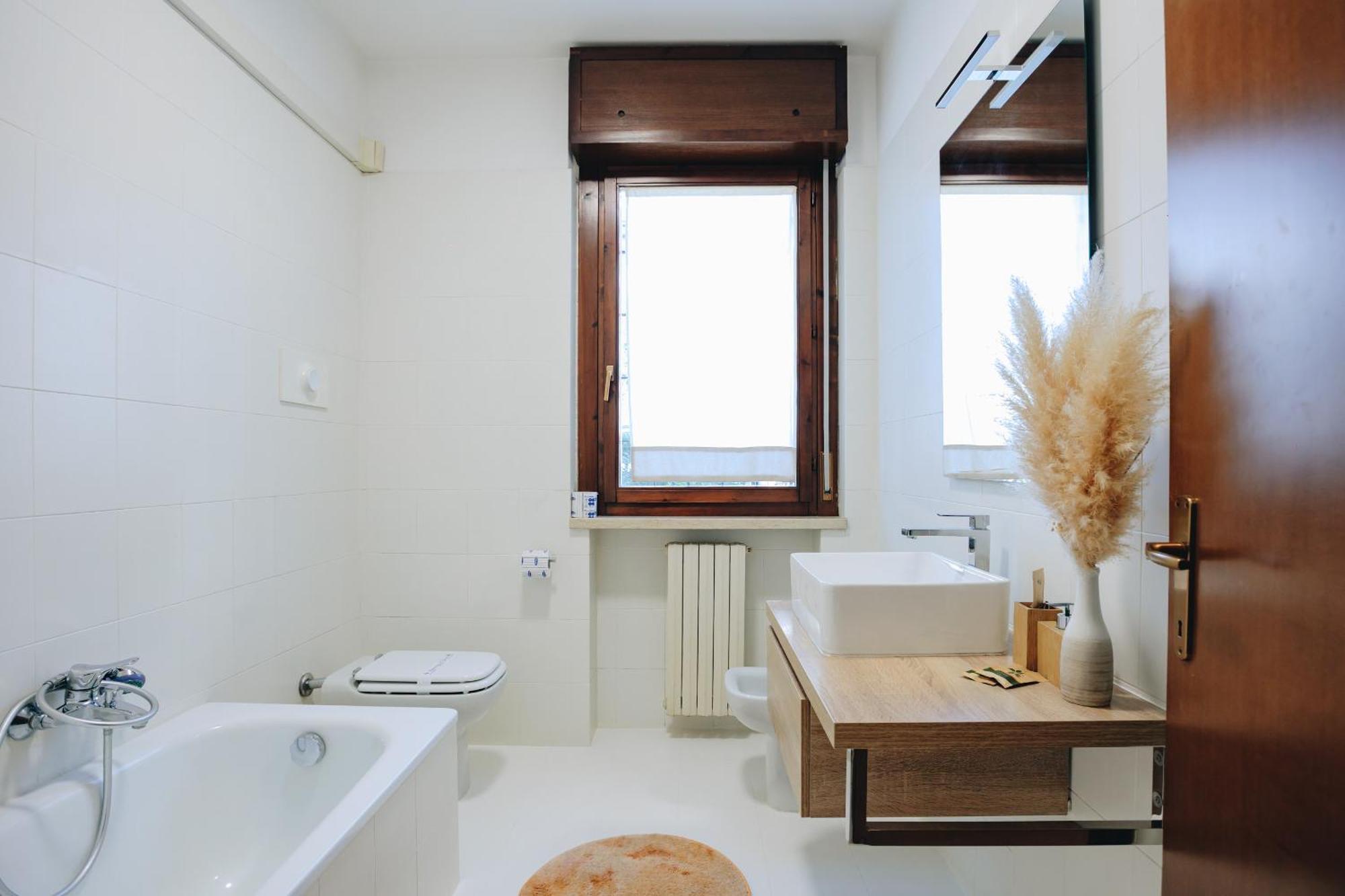 La Maison Peschiera del Garda Ngoại thất bức ảnh