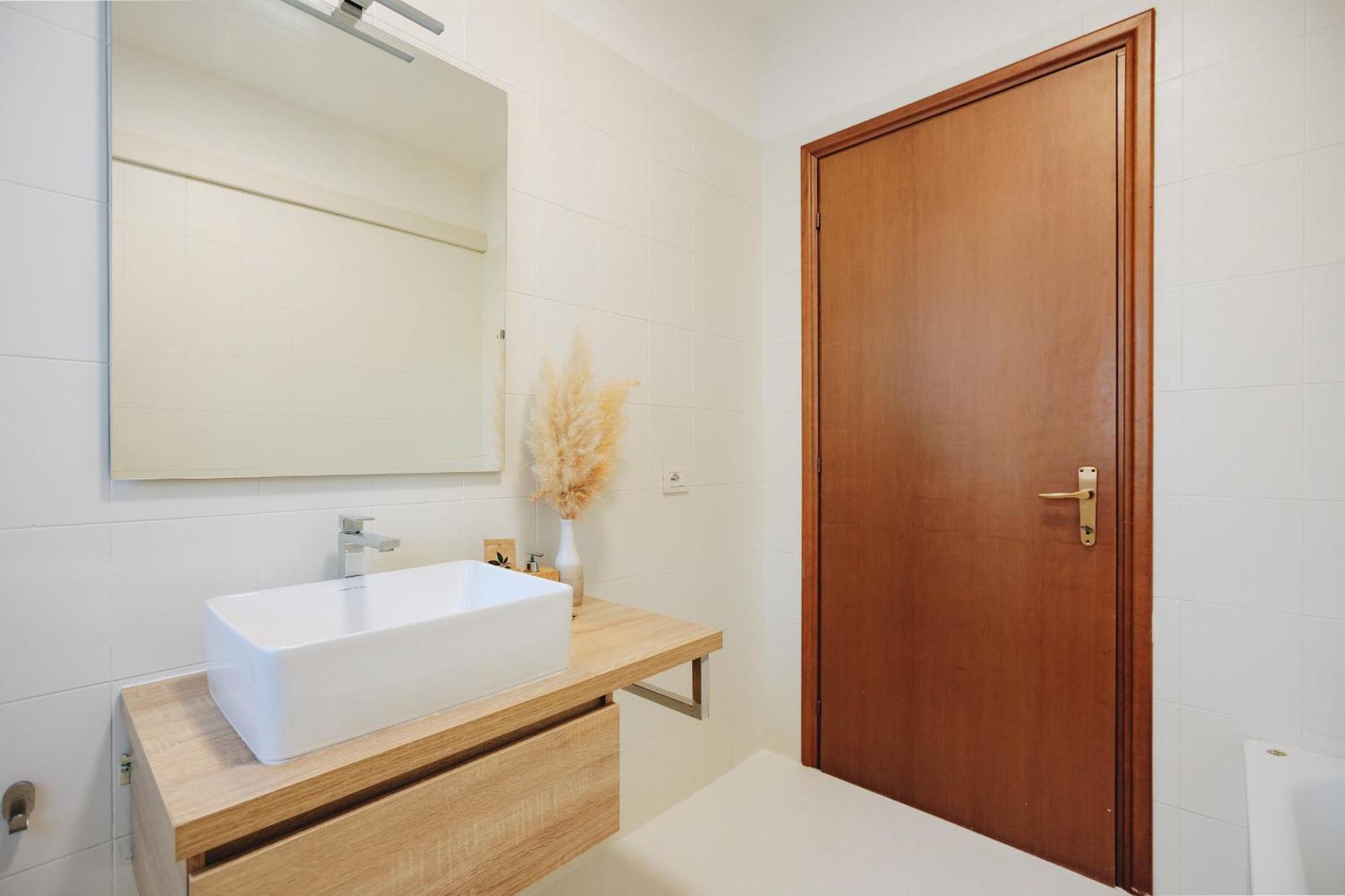 La Maison Peschiera del Garda Ngoại thất bức ảnh