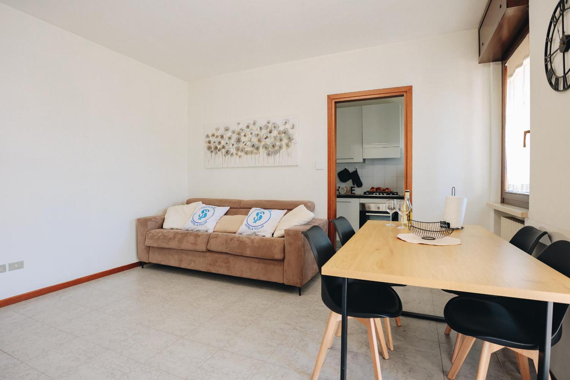 La Maison Peschiera del Garda Ngoại thất bức ảnh