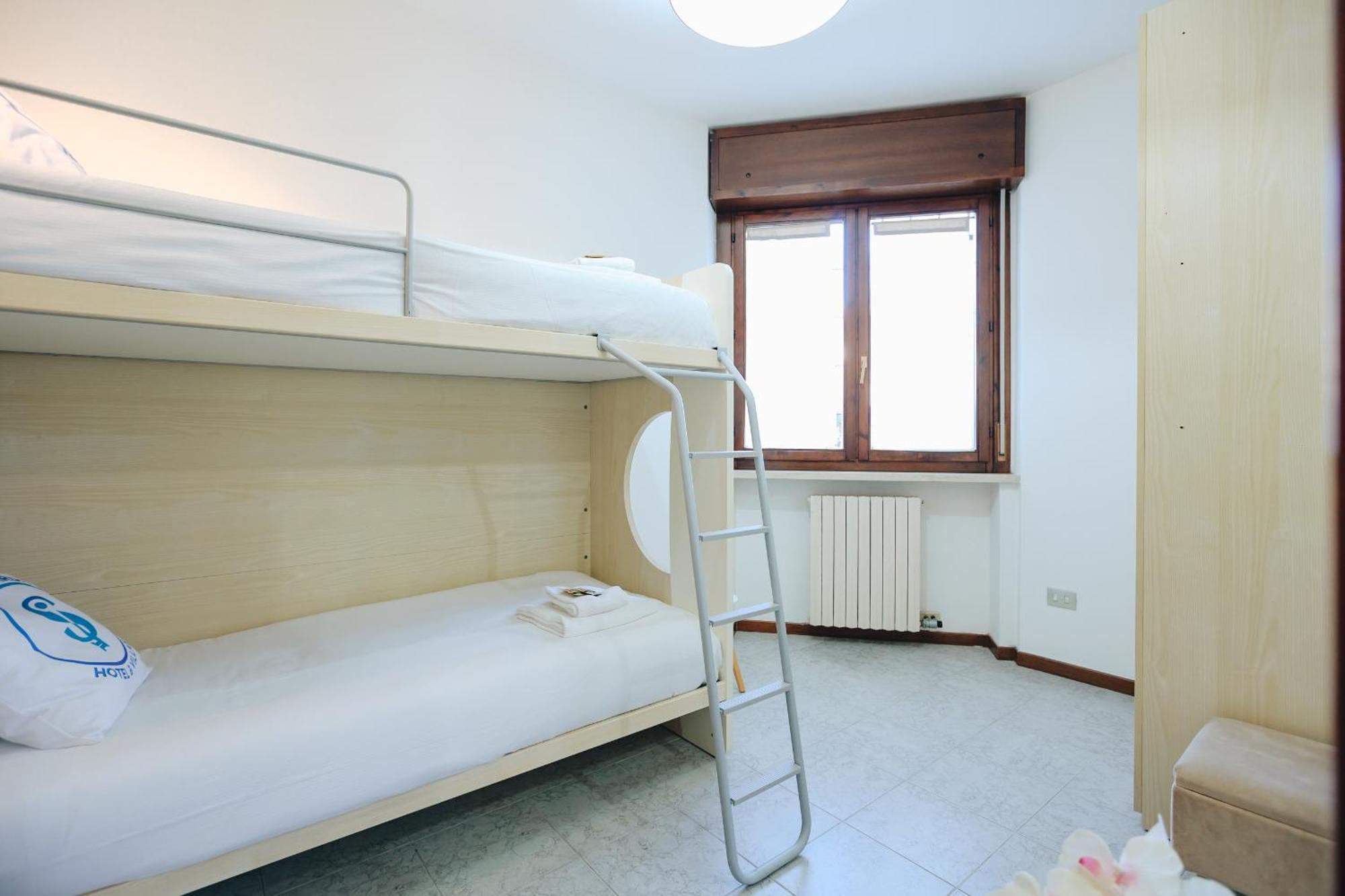 La Maison Peschiera del Garda Ngoại thất bức ảnh