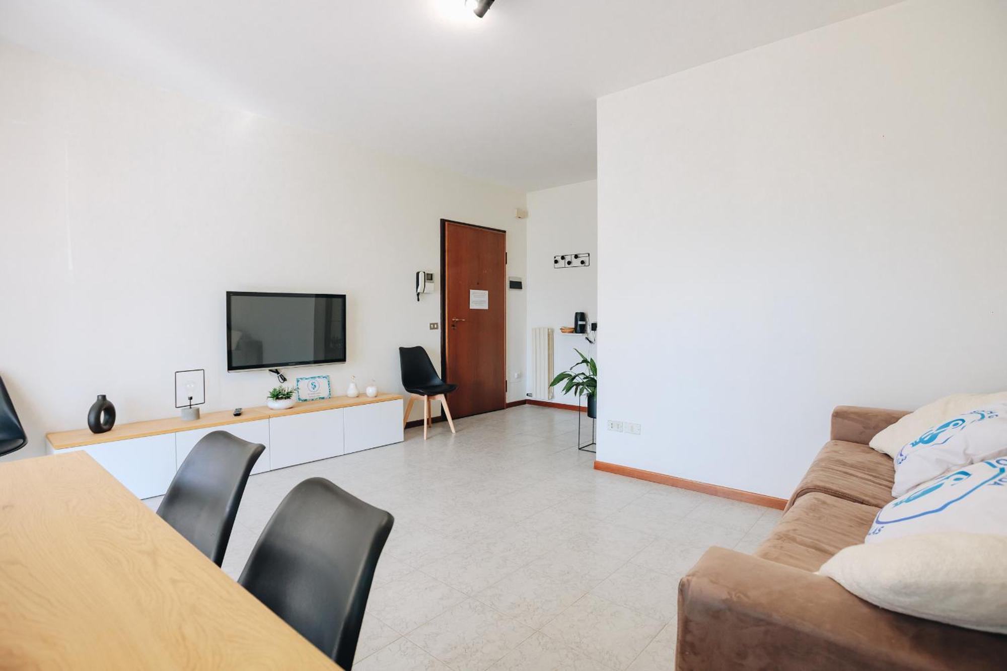 La Maison Peschiera del Garda Ngoại thất bức ảnh