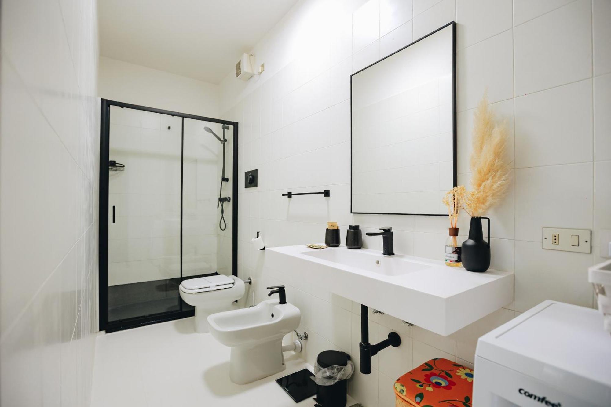 La Maison Peschiera del Garda Ngoại thất bức ảnh